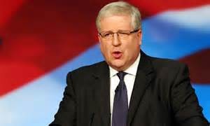 UK Government boosts funding to relieve road congestion